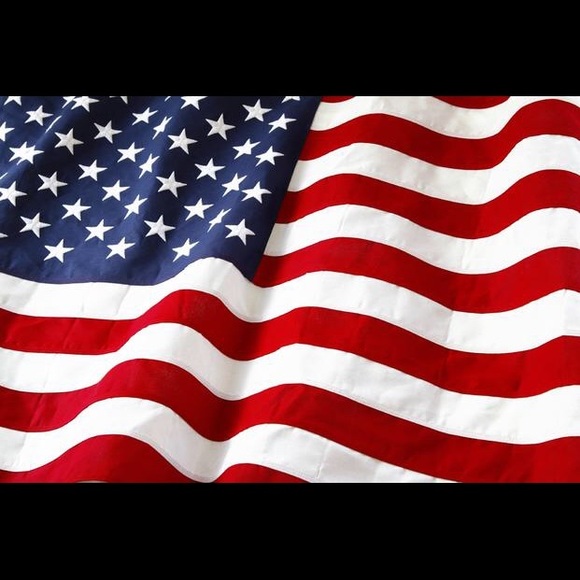 Meet your Posher, E - Picture 1 of 1